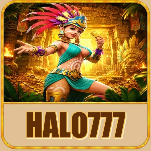 App Details