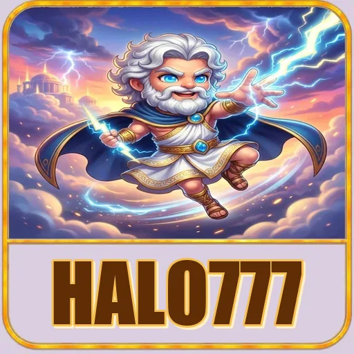 Home Screen