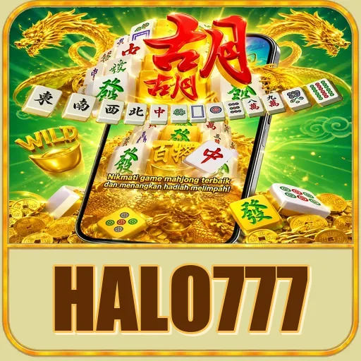 Performa halo777