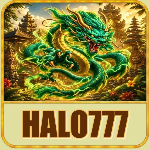 Troubleshooting halo777