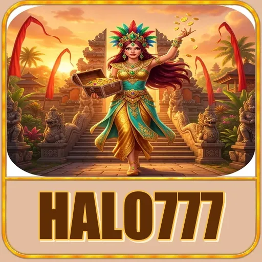 Reza