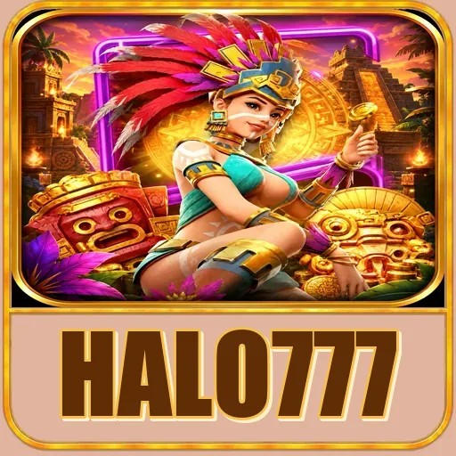Grafik Performa halo777 APK pada Berbagai Kategori Perangkat