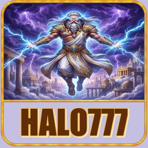 Check Android Version