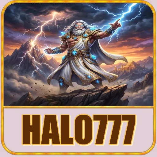 Download APK Process