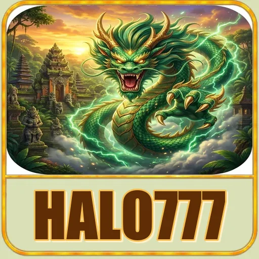 APK Installation Process